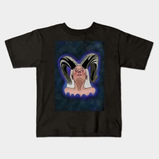 Awake Kids T-Shirt